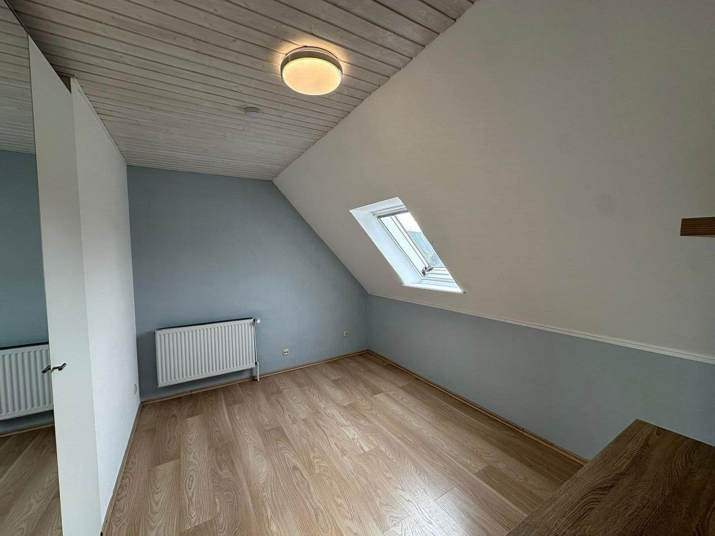 Predaj domu 255 m², pozemek 1.003 m², Wahlstedt, Šlezvicko-Holštajnsko Predaj domu 255 m², pozemek 1.003 m², Wahlstedt, Šlezvicko-Holštajnsko