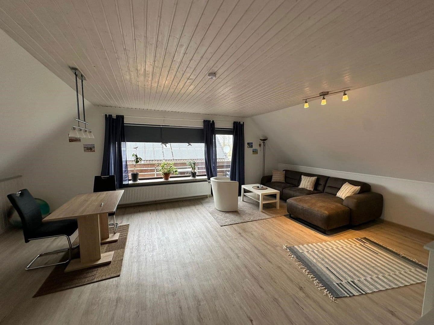 Predaj domu 255 m², pozemek 1.003 m², Wahlstedt, Šlezvicko-Holštajnsko Predaj domu 255 m², pozemek 1.003 m², Wahlstedt, Šlezvicko-Holštajnsko