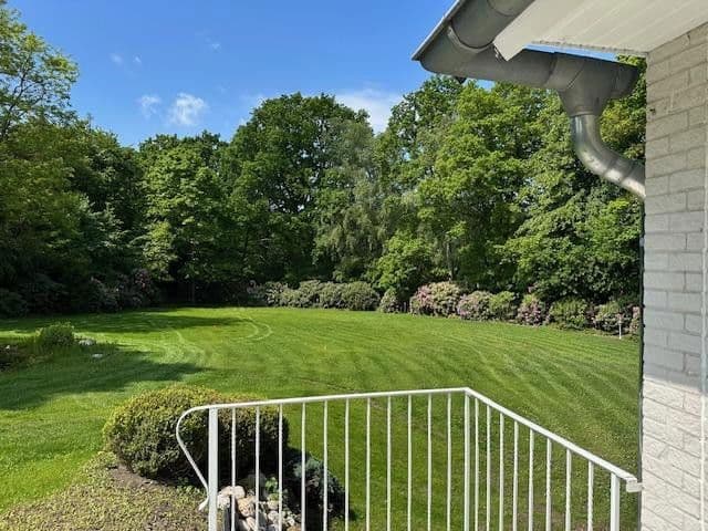 Predaj domu 200 m², pozemek 5.480 m², Luhkamp 5, Bispingen, Dolné Sasko Predaj domu 200 m², pozemek 5.480 m², Luhkamp 5, Bispingen, Dolné Sasko