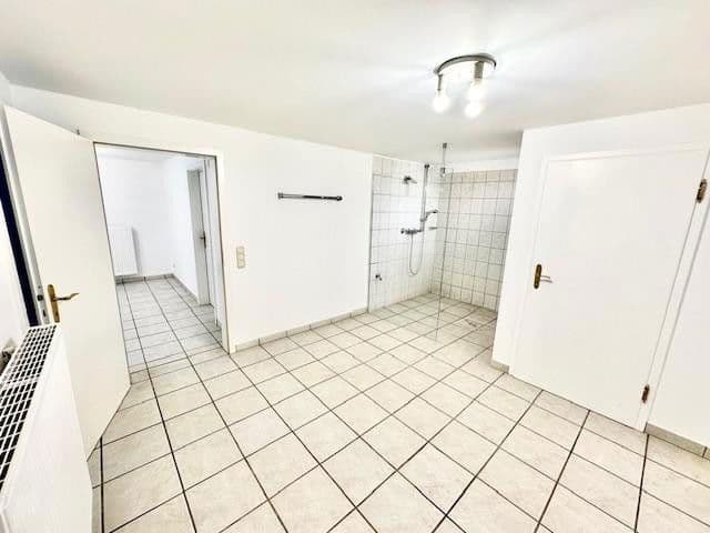 Predaj domu 200 m², pozemek 5.480 m², Luhkamp 5, Bispingen, Dolné Sasko Predaj domu 200 m², pozemek 5.480 m², Luhkamp 5, Bispingen, Dolné Sasko