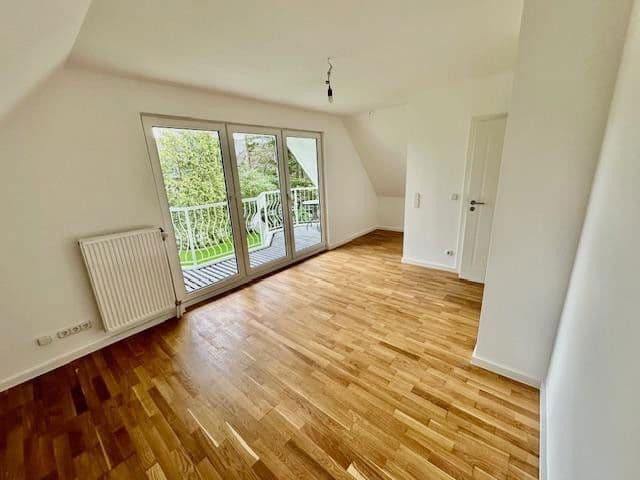 Predaj domu 200 m², pozemek 5.480 m², Luhkamp 5, Bispingen, Dolné Sasko Predaj domu 200 m², pozemek 5.480 m², Luhkamp 5, Bispingen, Dolné Sasko