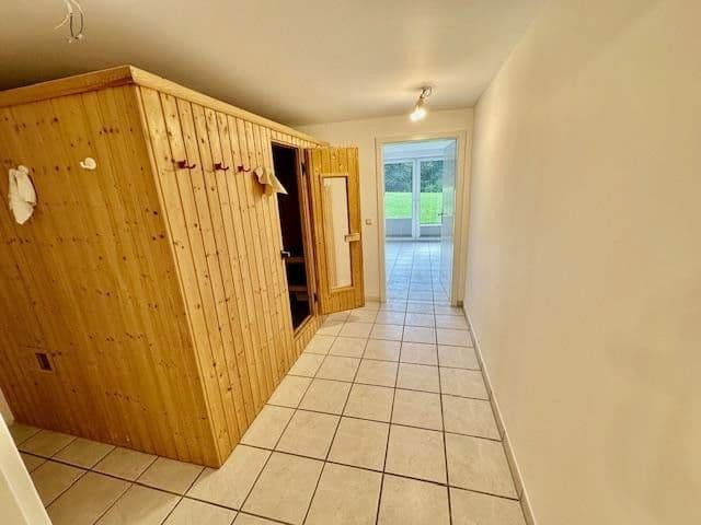 Predaj domu 200 m², pozemek 5.480 m², Luhkamp 5, Bispingen, Dolné Sasko Predaj domu 200 m², pozemek 5.480 m², Luhkamp 5, Bispingen, Dolné Sasko