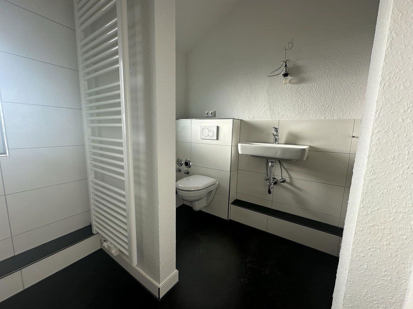 Prenájom bytu 3-izbový 64 m², Frau-Clara-Straße 3, Eckernförde, Šlezvicko-Holštajnsko Prenájom bytu 3-izbový 64 m², Frau-Clara-Straße 3, Eckernförde, Šlezvicko-Holštajnsko