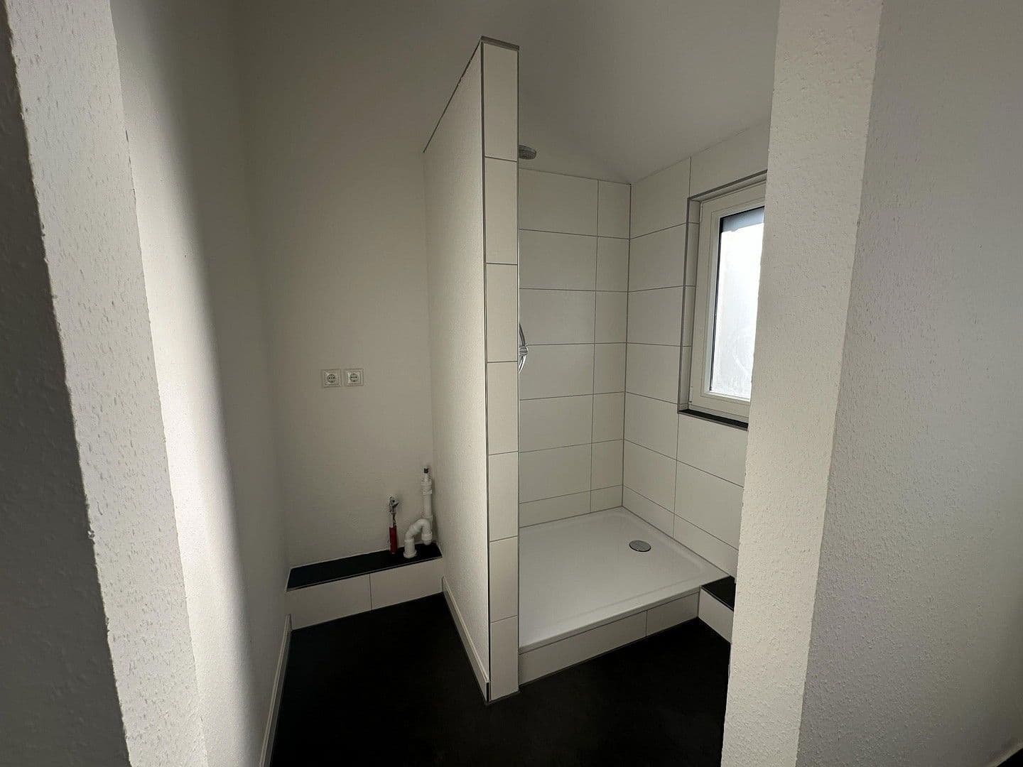 Prenájom bytu 3-izbový 64 m², Frau-Clara-Straße 3, Eckernförde, Šlezvicko-Holštajnsko Prenájom bytu 3-izbový 64 m², Frau-Clara-Straße 3, Eckernförde, Šlezvicko-Holštajnsko