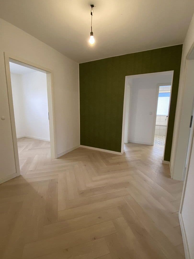 Predaj domu 175 m², pozemek 344 m², Isenbüttel, Dolné Sasko Predaj domu 175 m², pozemek 344 m², Isenbüttel, Dolné Sasko