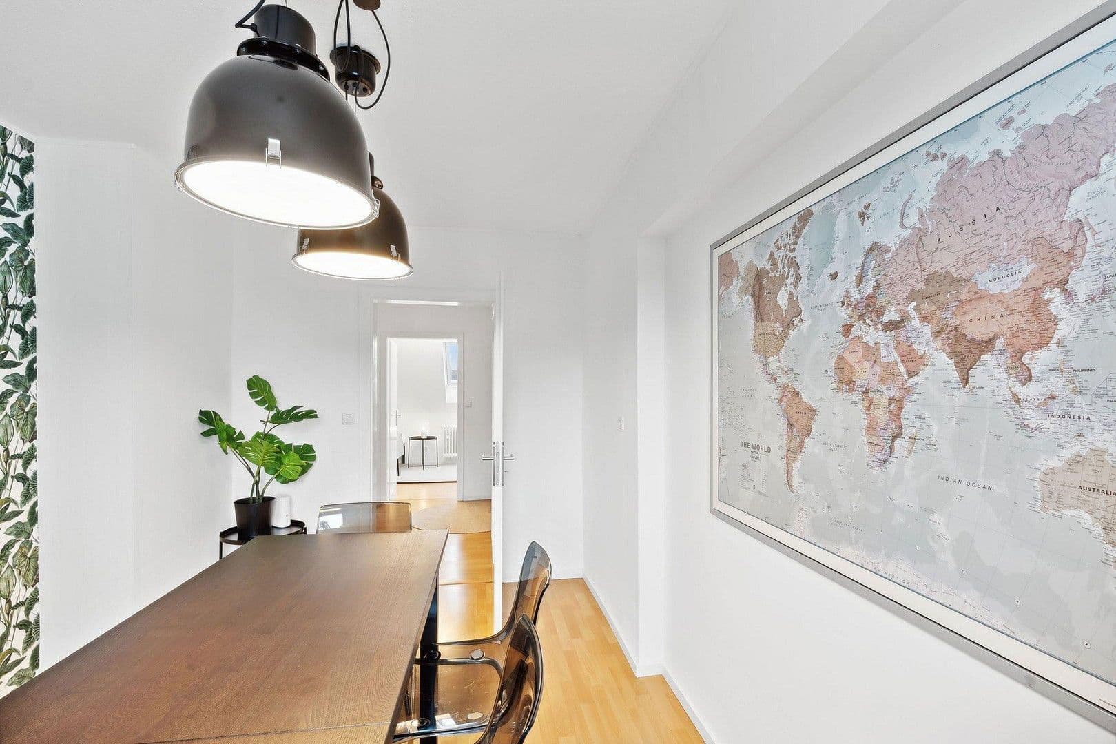 Predaj domu 175 m², pozemek 344 m², Isenbüttel, Dolné Sasko Predaj domu 175 m², pozemek 344 m², Isenbüttel, Dolné Sasko