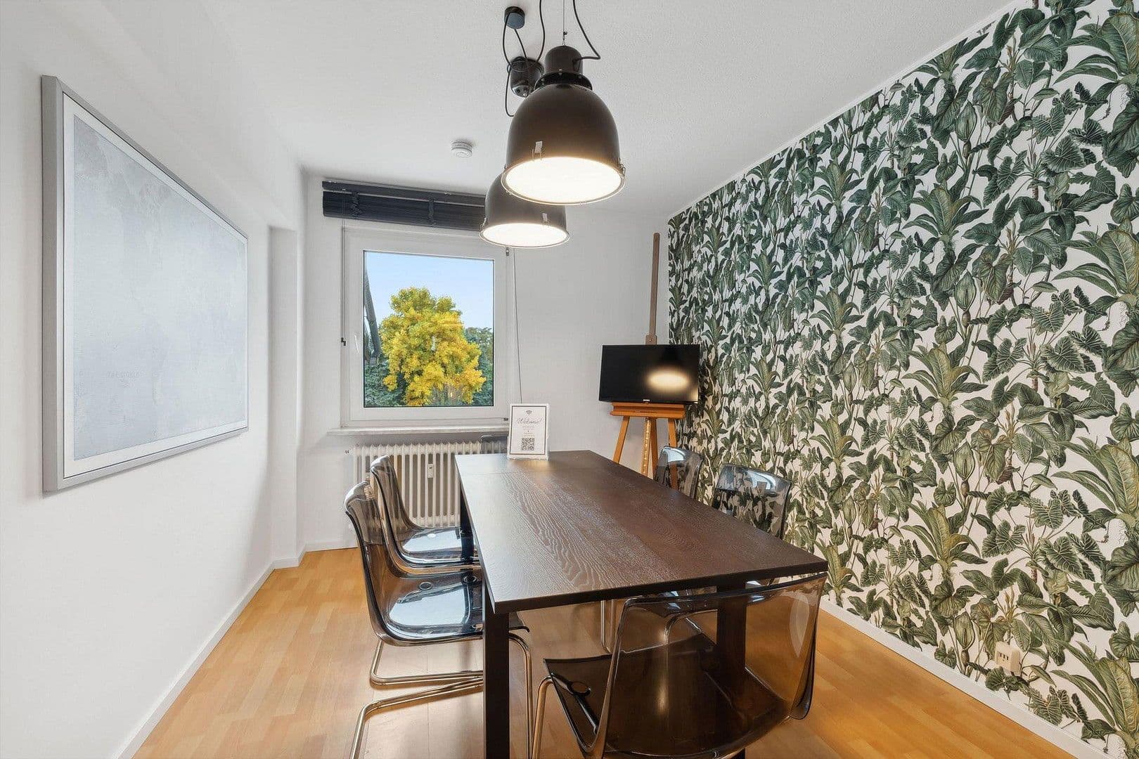 Predaj domu 175 m², pozemek 344 m², Isenbüttel, Dolné Sasko Predaj domu 175 m², pozemek 344 m², Isenbüttel, Dolné Sasko