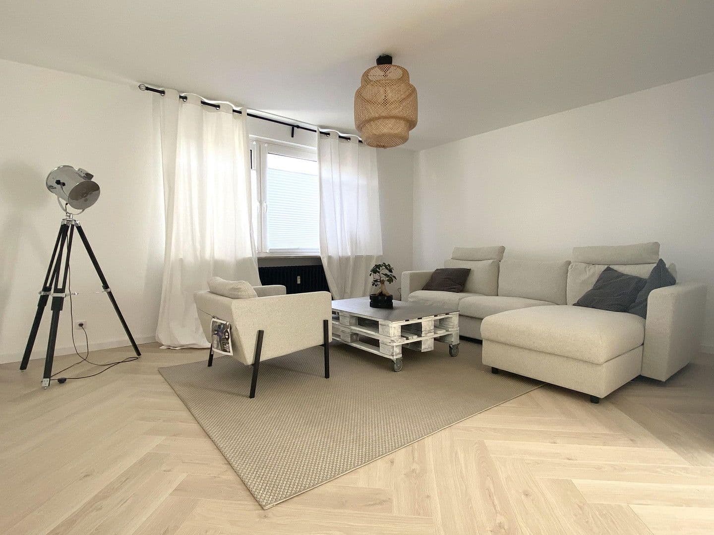 Predaj domu 175 m², pozemek 344 m², Isenbüttel, Dolné Sasko Predaj domu 175 m², pozemek 344 m², Isenbüttel, Dolné Sasko