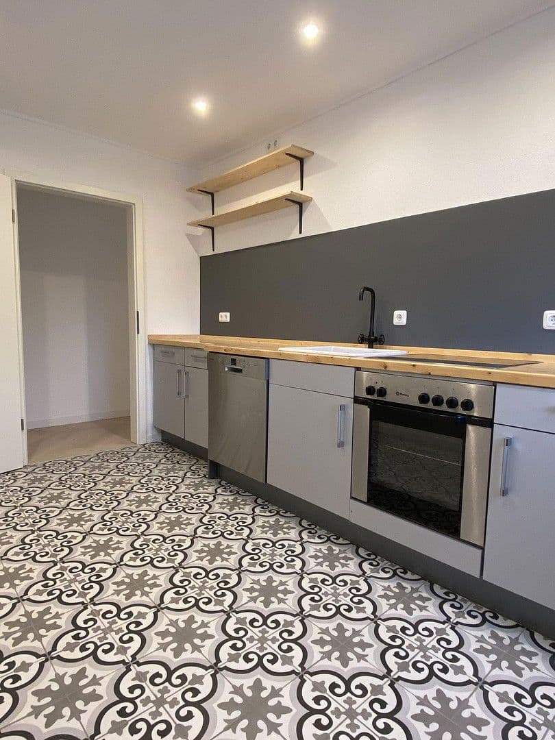 Predaj domu 175 m², pozemek 344 m², Isenbüttel, Dolné Sasko Predaj domu 175 m², pozemek 344 m², Isenbüttel, Dolné Sasko