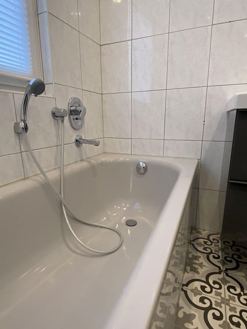 Predaj domu 175 m², pozemek 344 m², Isenbüttel, Dolné Sasko Predaj domu 175 m², pozemek 344 m², Isenbüttel, Dolné Sasko