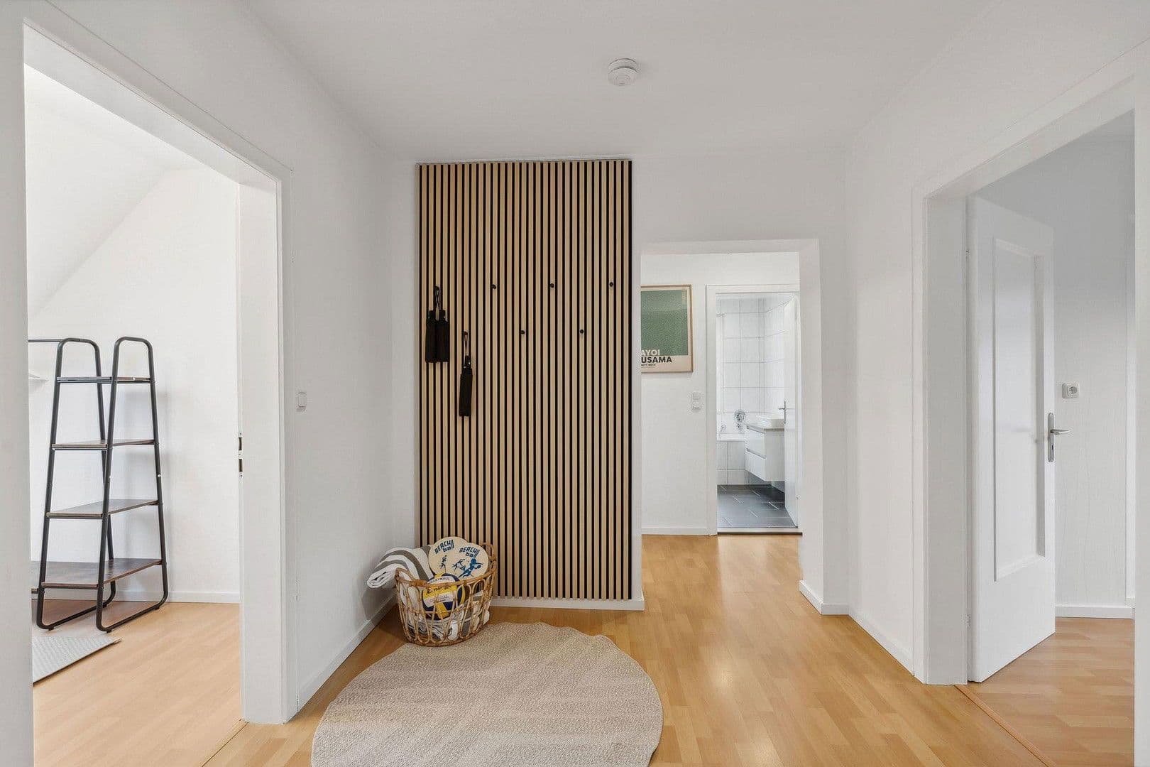 Predaj domu 175 m², pozemek 344 m², Isenbüttel, Dolné Sasko Predaj domu 175 m², pozemek 344 m², Isenbüttel, Dolné Sasko