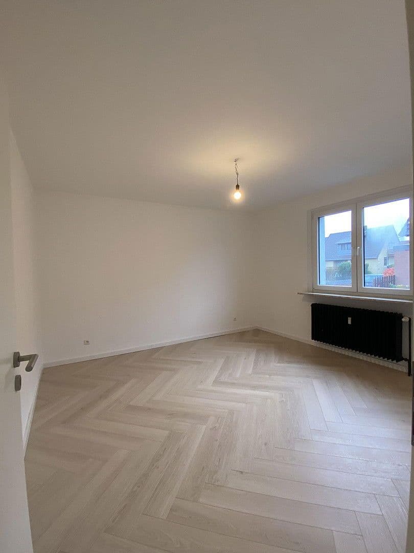 Predaj domu 175 m², pozemek 344 m², Isenbüttel, Dolné Sasko Predaj domu 175 m², pozemek 344 m², Isenbüttel, Dolné Sasko