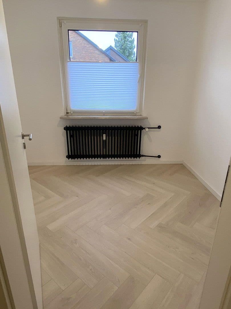 Predaj domu 175 m², pozemek 344 m², Isenbüttel, Dolné Sasko Predaj domu 175 m², pozemek 344 m², Isenbüttel, Dolné Sasko