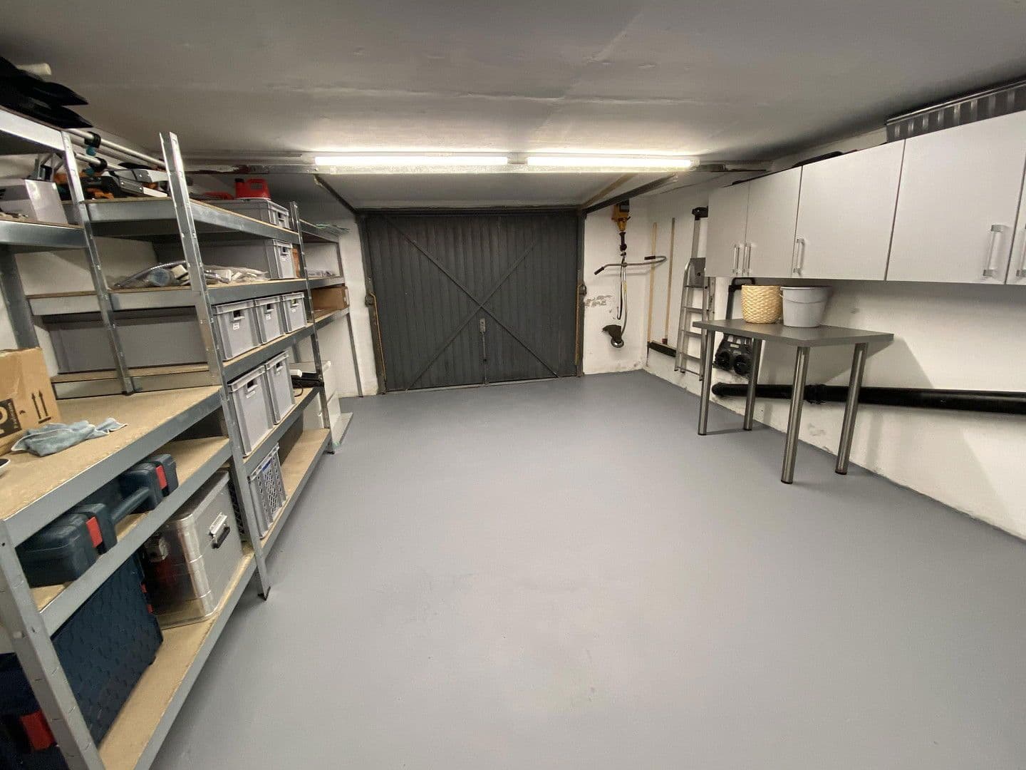 Predaj domu 175 m², pozemek 344 m², Isenbüttel, Dolné Sasko Predaj domu 175 m², pozemek 344 m², Isenbüttel, Dolné Sasko