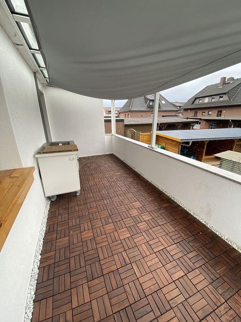 Predaj domu 175 m², pozemek 344 m², Isenbüttel, Dolné Sasko Predaj domu 175 m², pozemek 344 m², Isenbüttel, Dolné Sasko