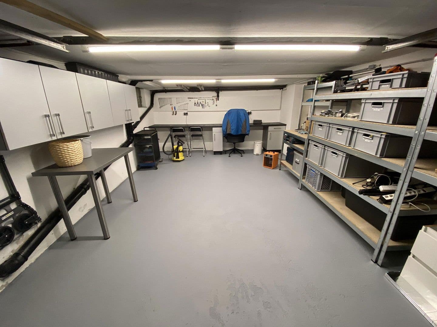 Predaj domu 175 m², pozemek 344 m², Isenbüttel, Dolné Sasko Predaj domu 175 m², pozemek 344 m², Isenbüttel, Dolné Sasko