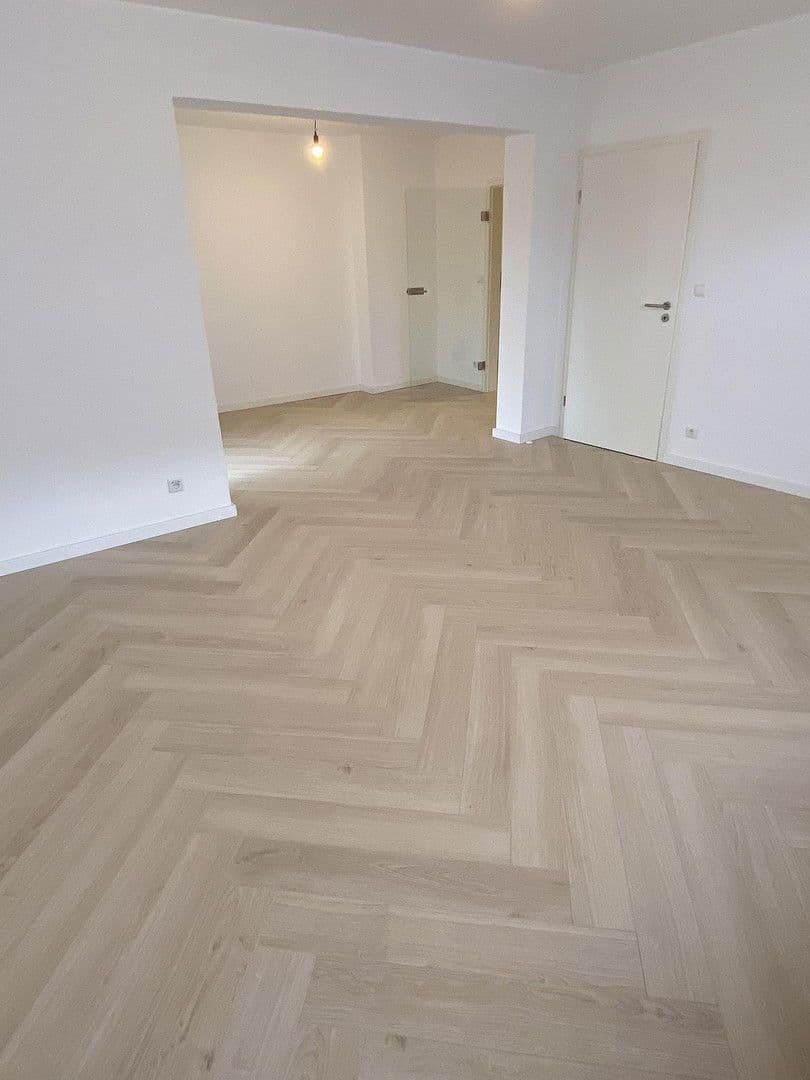 Predaj domu 175 m², pozemek 344 m², Isenbüttel, Dolné Sasko Predaj domu 175 m², pozemek 344 m², Isenbüttel, Dolné Sasko