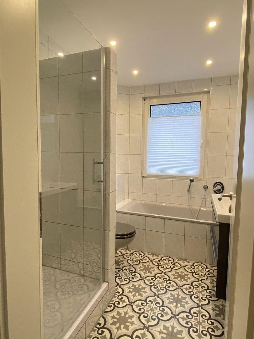 Predaj domu 175 m², pozemek 344 m², Isenbüttel, Dolné Sasko Predaj domu 175 m², pozemek 344 m², Isenbüttel, Dolné Sasko