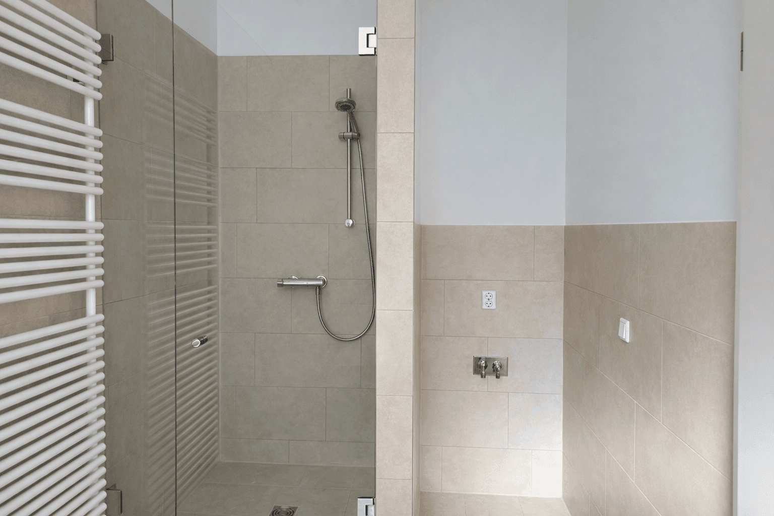 Prenájom domu 200 m², pozemek 246 m², Charlotte-Salomon-Hain 9, Berlin, Berlín Prenájom domu 200 m², pozemek 246 m², Charlotte-Salomon-Hain 9, Berlin, Berlín