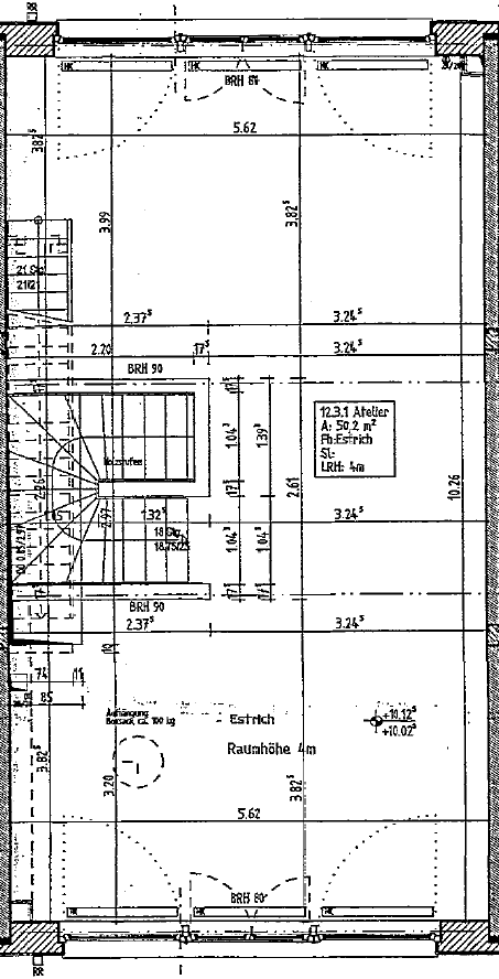 Prenájom domu 200 m², pozemek 246 m², Charlotte-Salomon-Hain 9, Berlin, Berlín Prenájom domu 200 m², pozemek 246 m², Charlotte-Salomon-Hain 9, Berlin, Berlín