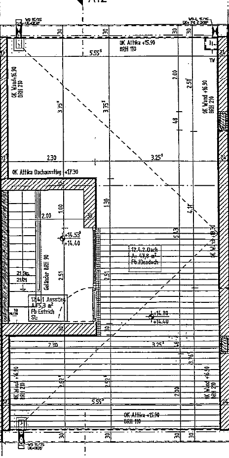 Prenájom domu 200 m², pozemek 246 m², Charlotte-Salomon-Hain 9, Berlin, Berlín Prenájom domu 200 m², pozemek 246 m², Charlotte-Salomon-Hain 9, Berlin, Berlín