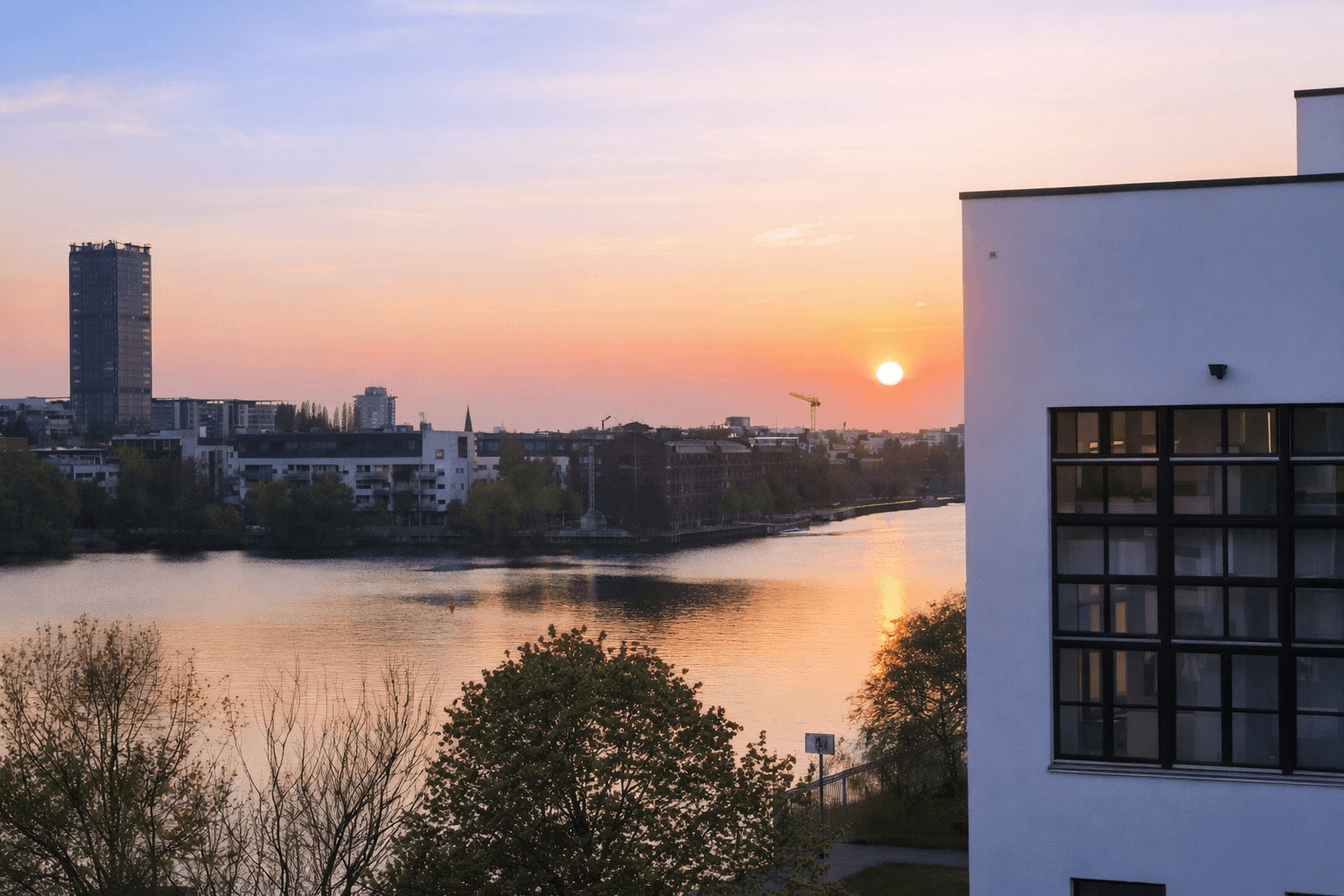 Prenájom domu 200 m², pozemek 246 m², Charlotte-Salomon-Hain 9, Berlin, Berlín Prenájom domu 200 m², pozemek 246 m², Charlotte-Salomon-Hain 9, Berlin, Berlín