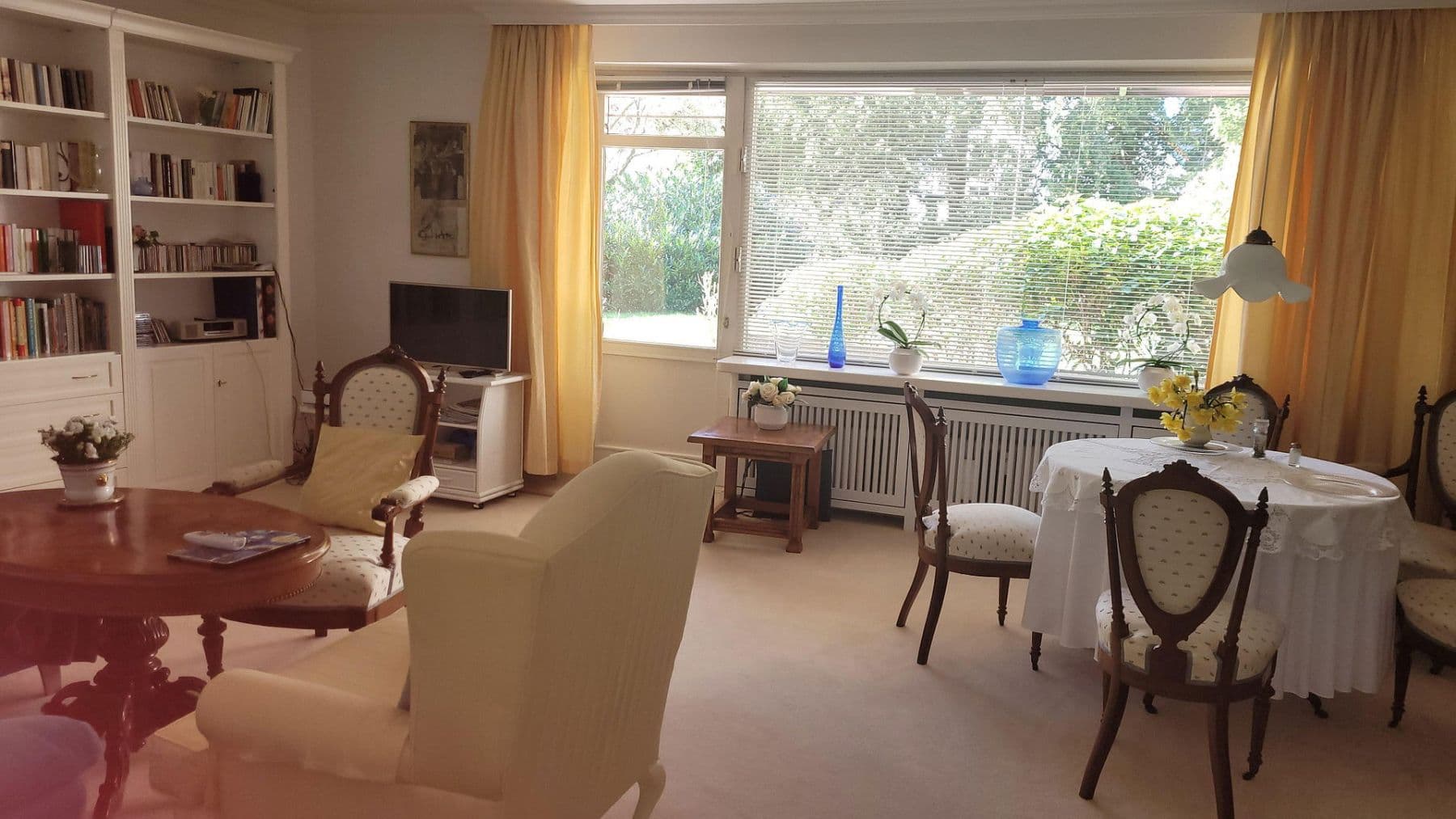 Predaj bytu 2-izbový 80 m², Hamburg, Hamburg Predaj bytu 2-izbový 80 m², Hamburg, Hamburg