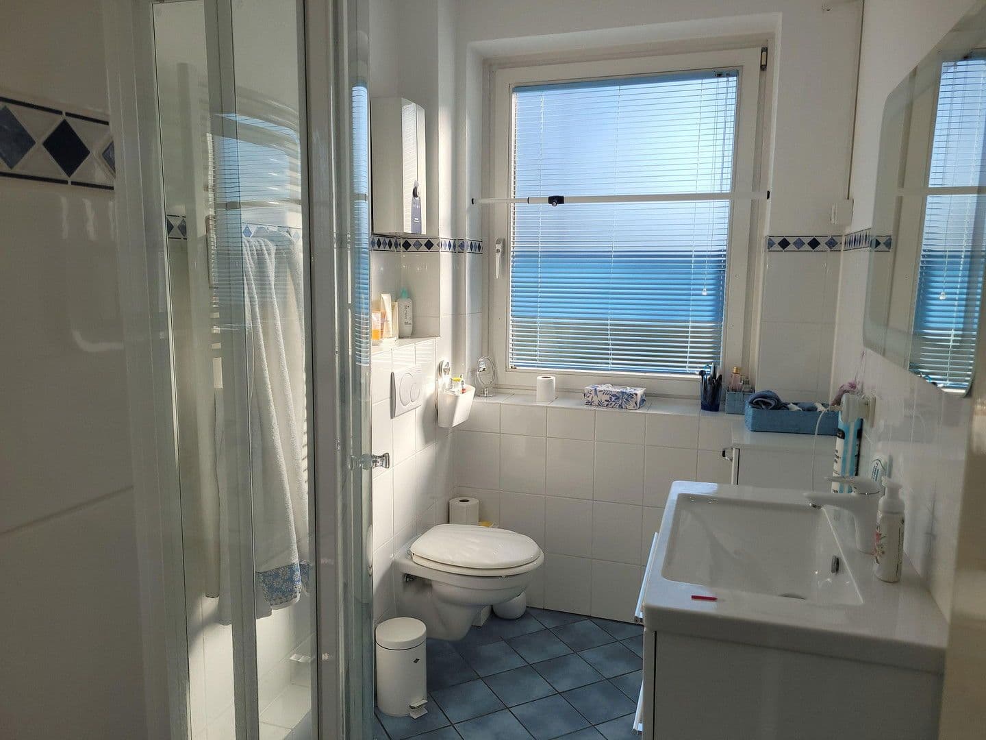 Predaj bytu 2-izbový 80 m², Hamburg, Hamburg Predaj bytu 2-izbový 80 m², Hamburg, Hamburg