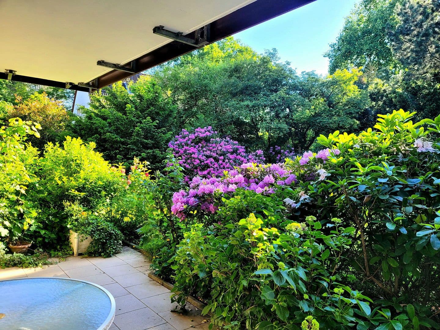 Predaj bytu 2-izbový 80 m², Hamburg, Hamburg Predaj bytu 2-izbový 80 m², Hamburg, Hamburg