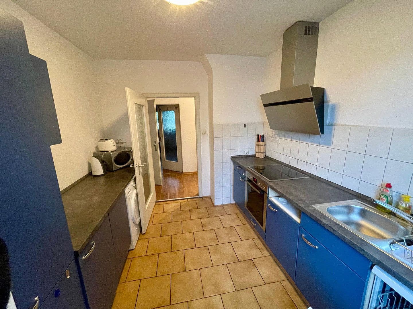 Predaj domu 554 m², pozemek 850 m², Spiegelgartenstr. 40, Herzogenaurach, Bavorsko Predaj domu 554 m², pozemek 850 m², Spiegelgartenstr. 40, Herzogenaurach, Bavorsko