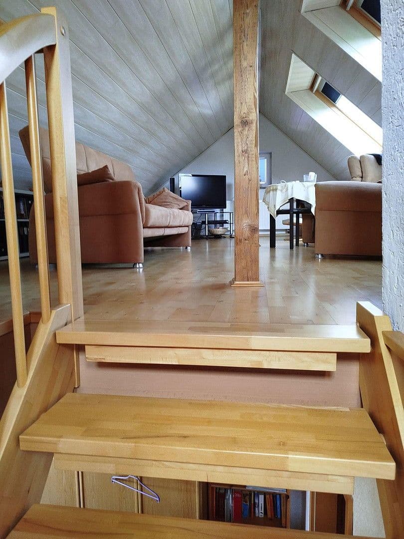 Predaj domu 180 m², pozemek 1.015 m², Springe, Dolné Sasko Predaj domu 180 m², pozemek 1.015 m², Springe, Dolné Sasko