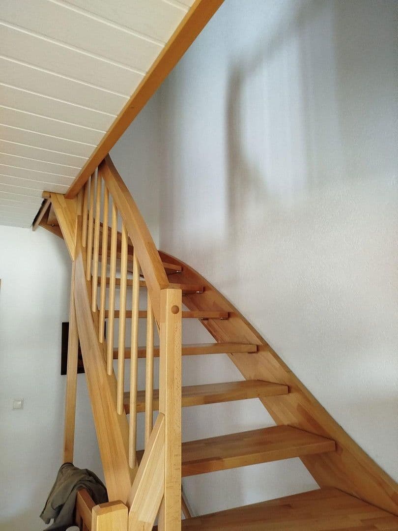 Predaj domu 180 m², pozemek 1.015 m², Springe, Dolné Sasko Predaj domu 180 m², pozemek 1.015 m², Springe, Dolné Sasko