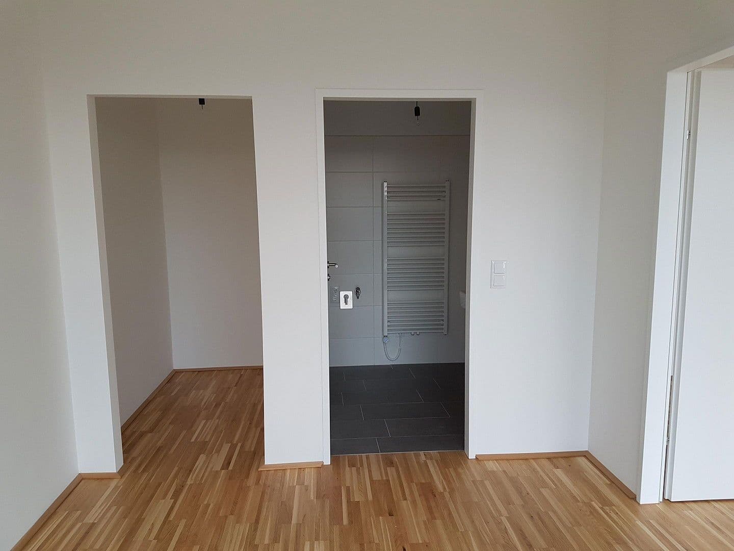 Prenájom bytu 2-izbový 43 m², Pilotengasse 118, Wien, Viedeň Prenájom bytu 2-izbový 43 m², Pilotengasse 118, Wien, Viedeň