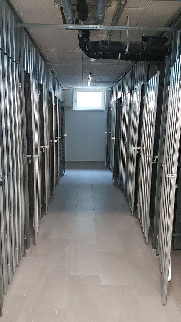 Prenájom bytu 2-izbový 43 m², Pilotengasse 118, Wien, Viedeň Prenájom bytu 2-izbový 43 m², Pilotengasse 118, Wien, Viedeň