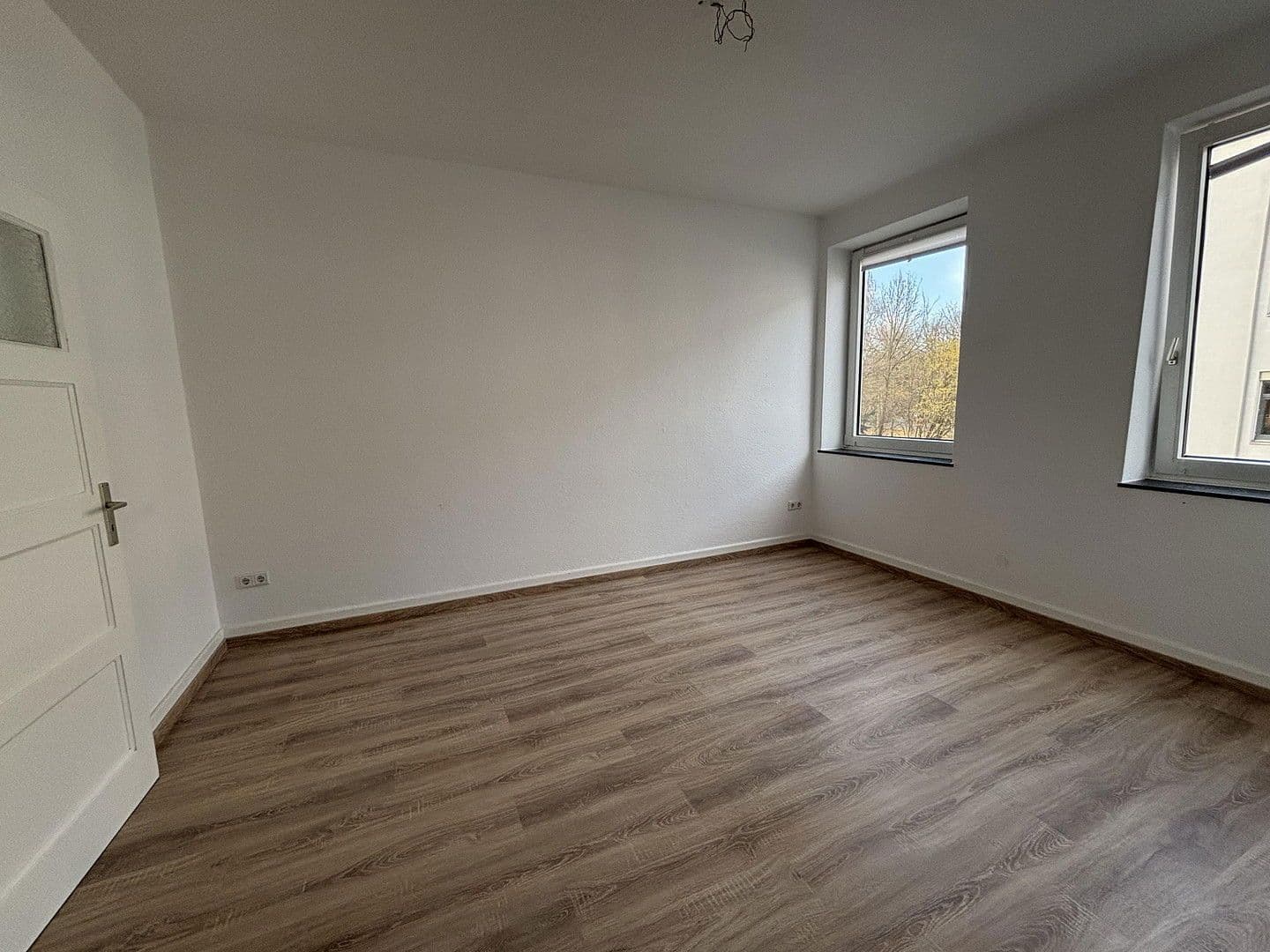 Prenájom bytu 3-izbový 85 m², Johanneswerkstr. 41, Bielefeld, Severné Porýnie - Westfálsko Prenájom bytu 3-izbový 85 m², Johanneswerkstr. 41, Bielefeld, Severné Porýnie - Westfálsko