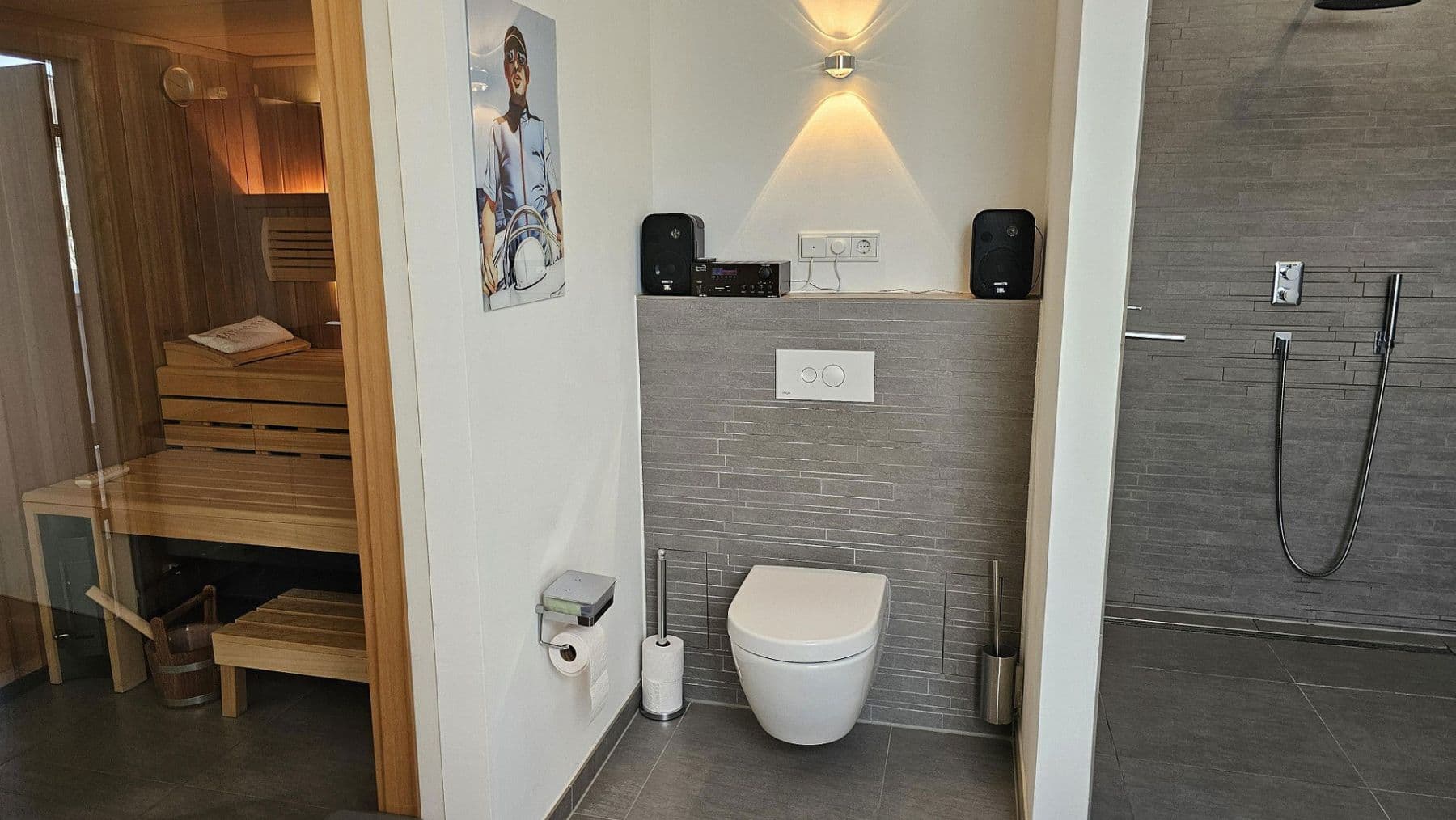 Predaj bytu 3-izbový 199 m², Köln, Severné Porýnie - Westfálsko Predaj bytu 3-izbový 199 m², Köln, Severné Porýnie - Westfálsko