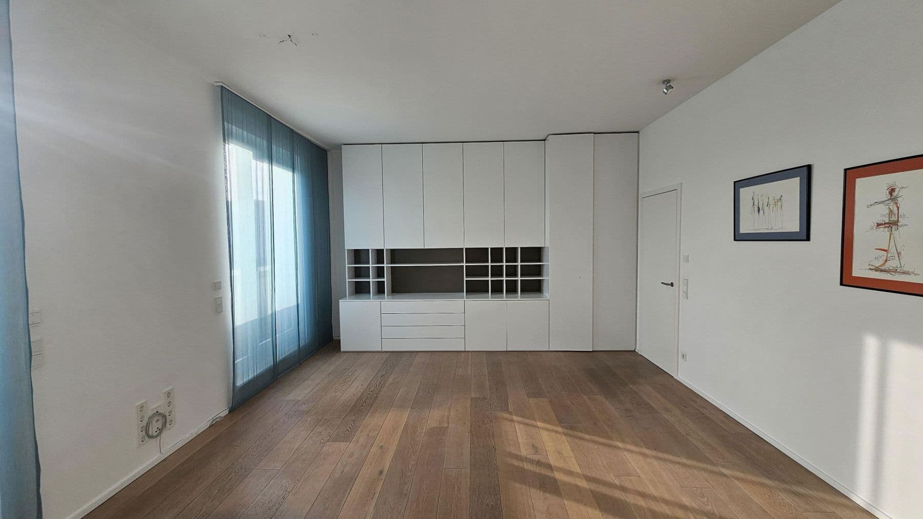 Predaj bytu 3-izbový 199 m², Köln, Severné Porýnie - Westfálsko Predaj bytu 3-izbový 199 m², Köln, Severné Porýnie - Westfálsko