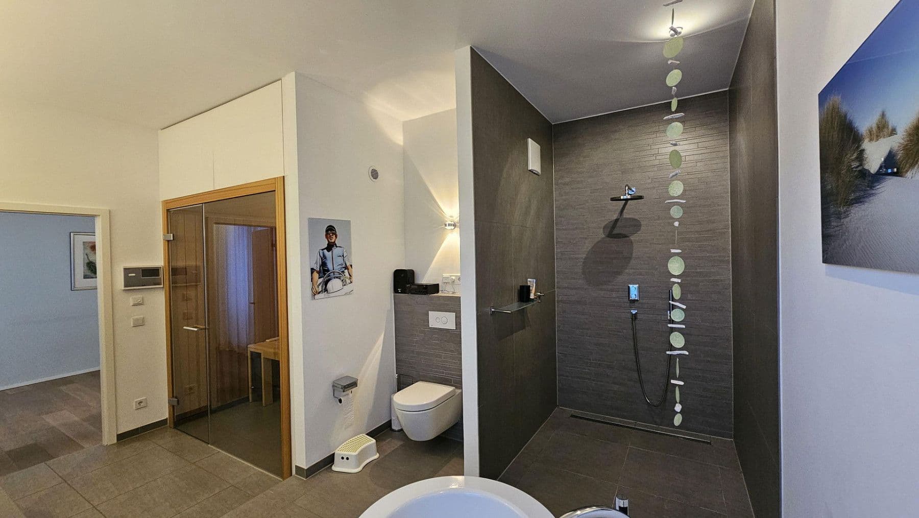 Predaj bytu 3-izbový 199 m², Köln, Severné Porýnie - Westfálsko Predaj bytu 3-izbový 199 m², Köln, Severné Porýnie - Westfálsko