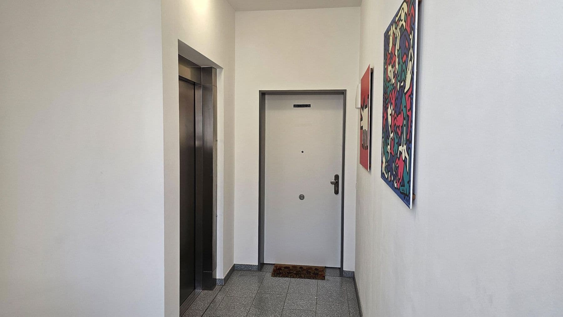 Predaj bytu 3-izbový 199 m², Köln, Severné Porýnie - Westfálsko Predaj bytu 3-izbový 199 m², Köln, Severné Porýnie - Westfálsko