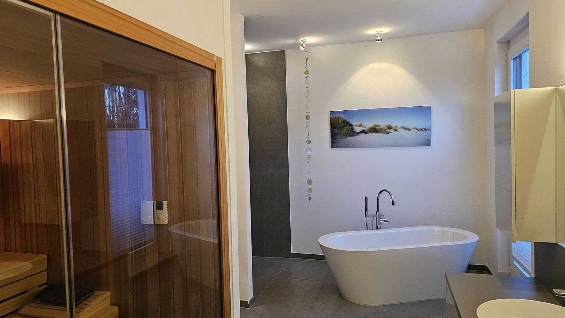 Predaj bytu 3-izbový 199 m², Köln, Severné Porýnie - Westfálsko Predaj bytu 3-izbový 199 m², Köln, Severné Porýnie - Westfálsko