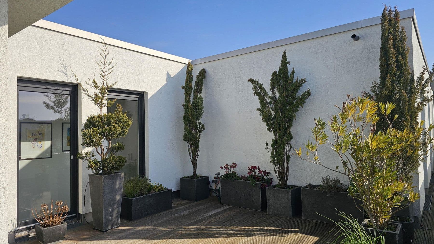 Predaj bytu 3-izbový 199 m², Köln, Severné Porýnie - Westfálsko Predaj bytu 3-izbový 199 m², Köln, Severné Porýnie - Westfálsko