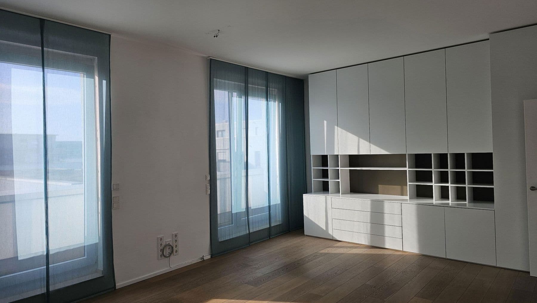 Predaj bytu 3-izbový 199 m², Köln, Severné Porýnie - Westfálsko Predaj bytu 3-izbový 199 m², Köln, Severné Porýnie - Westfálsko