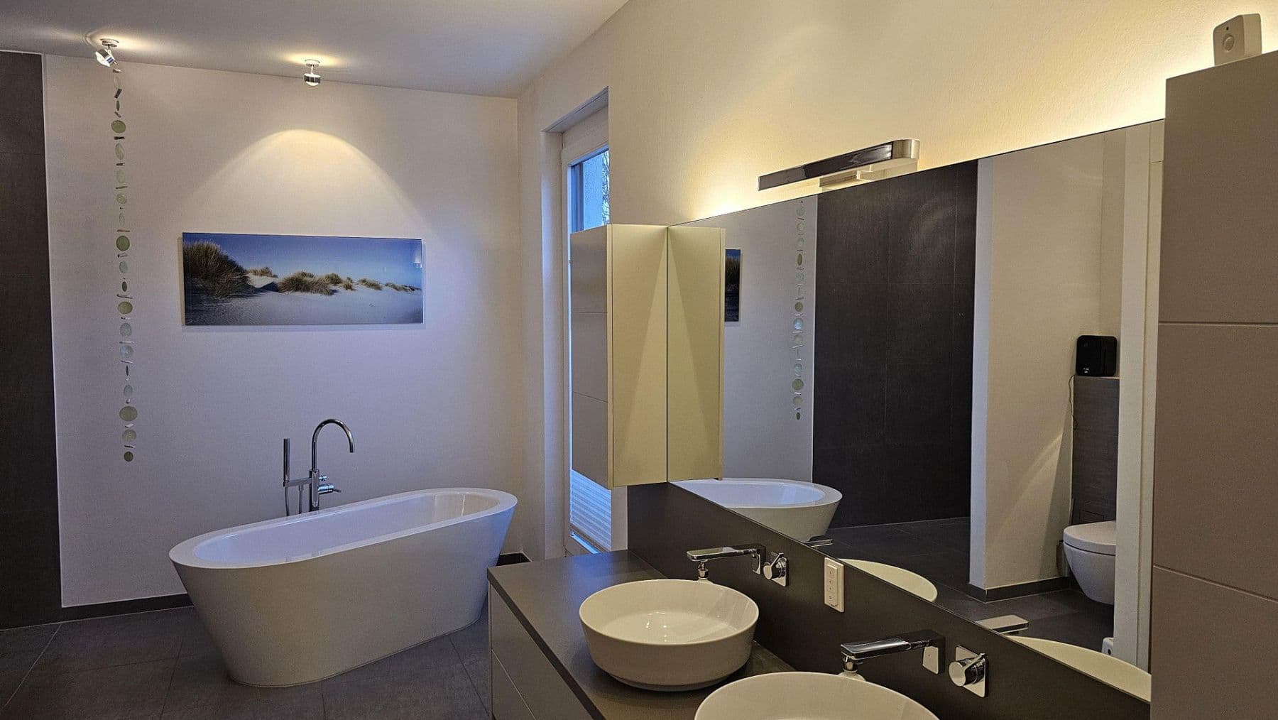 Predaj bytu 3-izbový 199 m², Köln, Severné Porýnie - Westfálsko Predaj bytu 3-izbový 199 m², Köln, Severné Porýnie - Westfálsko