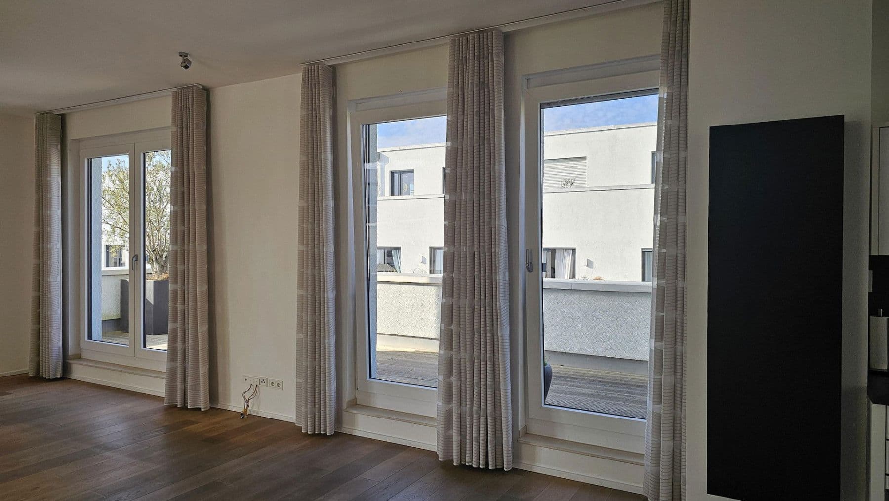 Predaj bytu 3-izbový 199 m², Köln, Severné Porýnie - Westfálsko Predaj bytu 3-izbový 199 m², Köln, Severné Porýnie - Westfálsko