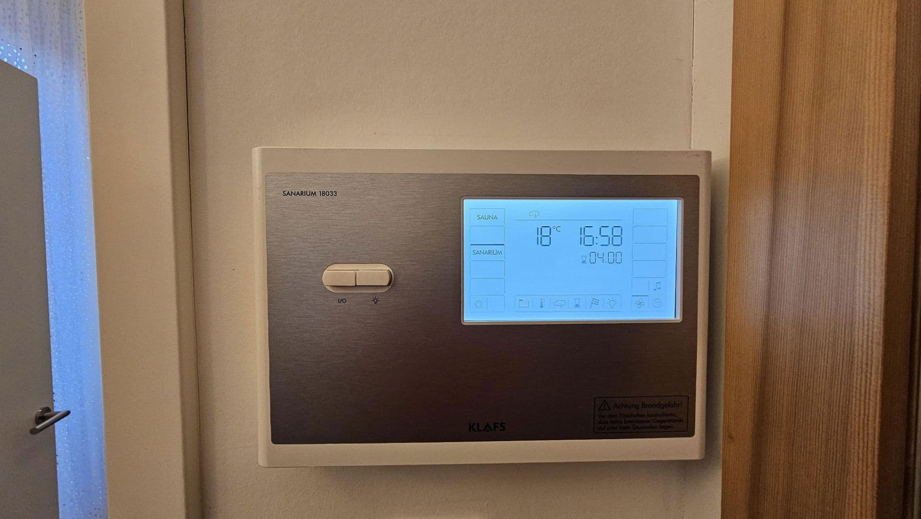 Predaj bytu 3-izbový 199 m², Köln, Severné Porýnie - Westfálsko Predaj bytu 3-izbový 199 m², Köln, Severné Porýnie - Westfálsko