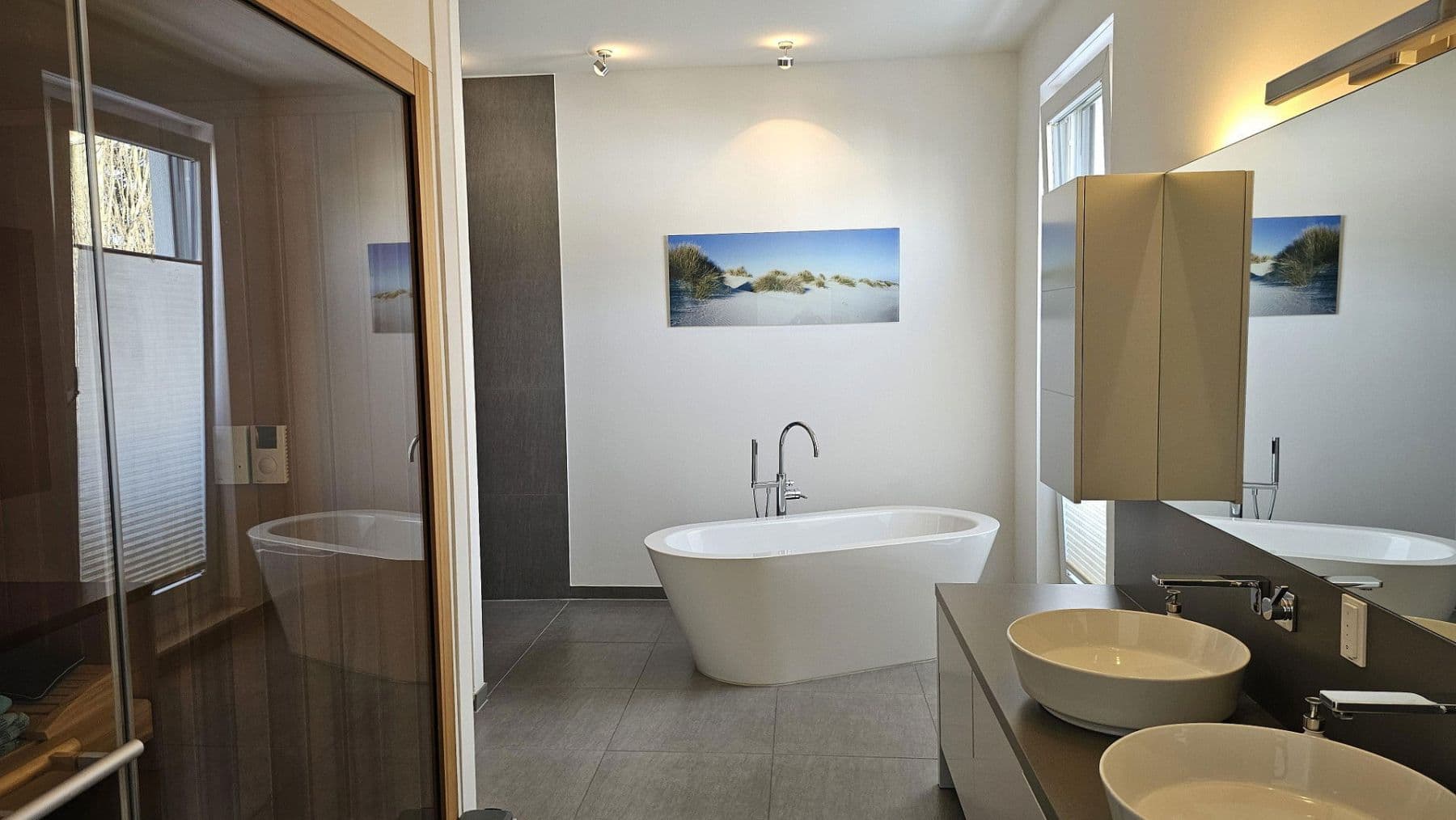 Predaj bytu 3-izbový 199 m², Köln, Severné Porýnie - Westfálsko Predaj bytu 3-izbový 199 m², Köln, Severné Porýnie - Westfálsko