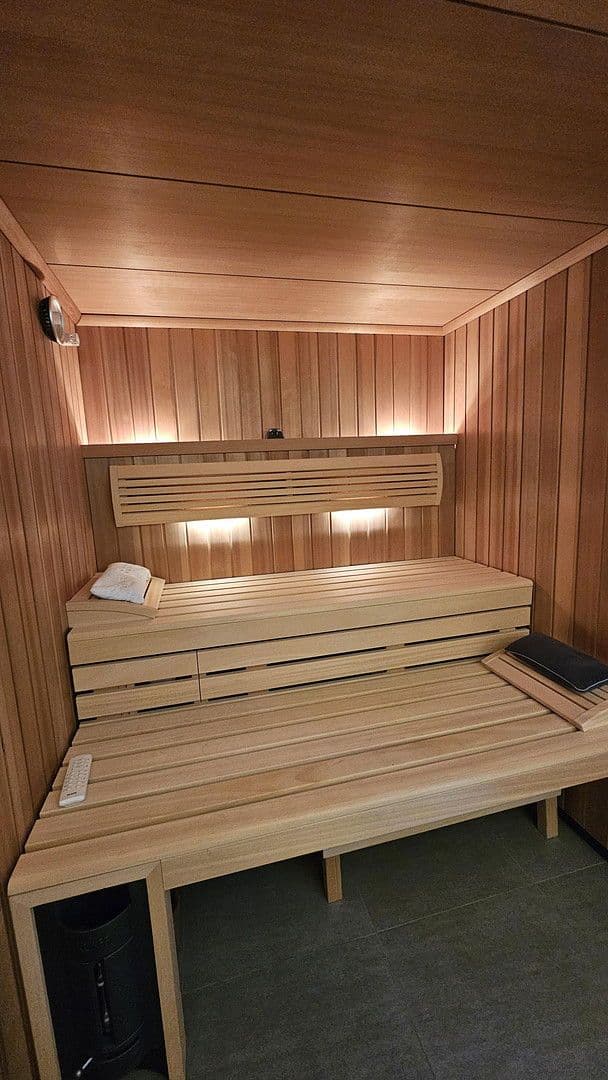 Predaj bytu 3-izbový 199 m², Köln, Severné Porýnie - Westfálsko Predaj bytu 3-izbový 199 m², Köln, Severné Porýnie - Westfálsko