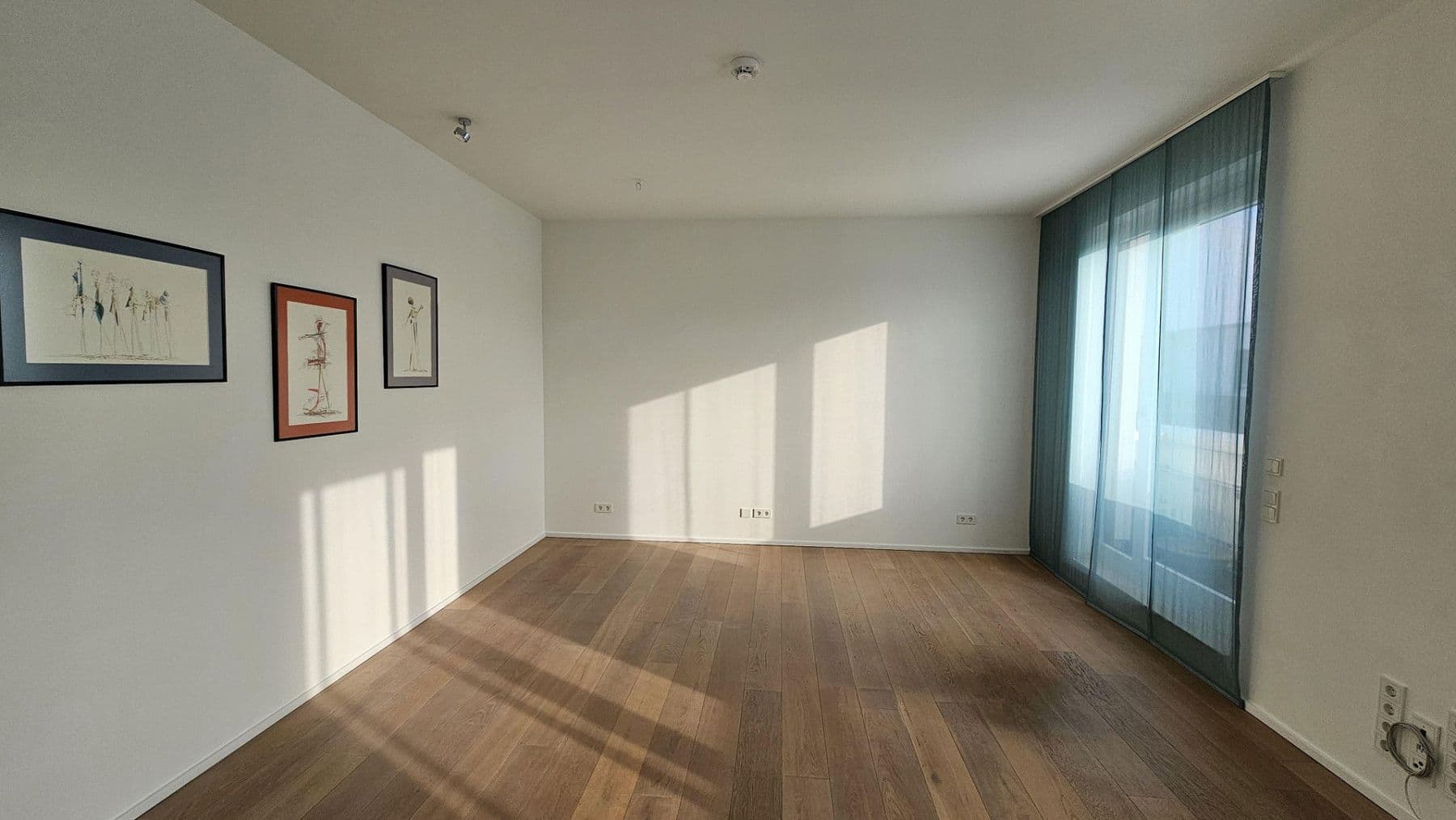 Predaj bytu 3-izbový 199 m², Köln, Severné Porýnie - Westfálsko Predaj bytu 3-izbový 199 m², Köln, Severné Porýnie - Westfálsko