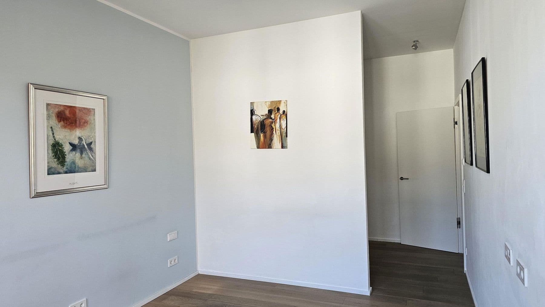 Predaj bytu 3-izbový 199 m², Köln, Severné Porýnie - Westfálsko Predaj bytu 3-izbový 199 m², Köln, Severné Porýnie - Westfálsko