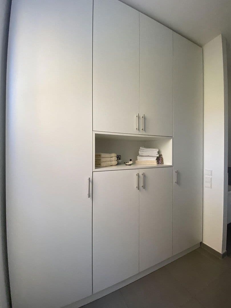 Predaj bytu 3-izbový 199 m², Köln, Severné Porýnie - Westfálsko Predaj bytu 3-izbový 199 m², Köln, Severné Porýnie - Westfálsko